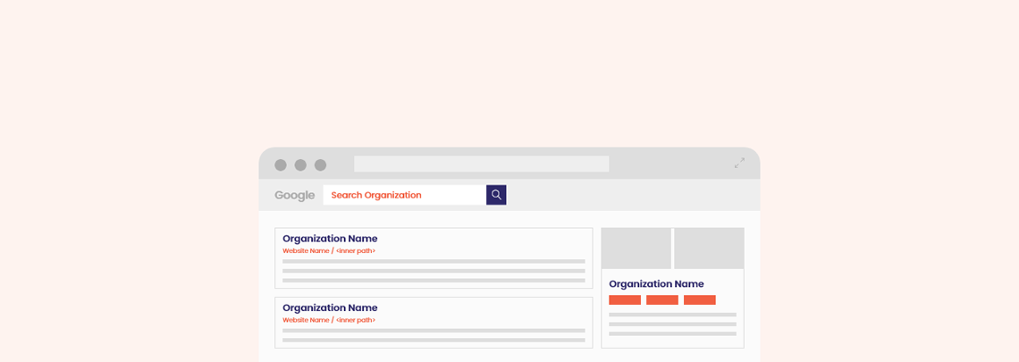 Organization Organization
